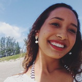 Ádila Ribeiro da Silva