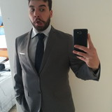 victor iannace de freitas