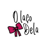 O laço dela