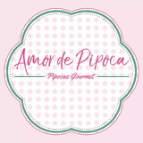 excluido_Amor de Pipoca