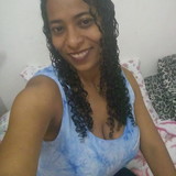 Girsilene Santos Alves