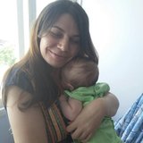 IRACI MATOS VASCONCELLOS