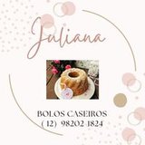 Juliana Fernandes de Souza Gomes