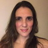 Tatiana Queiroz Marquesi