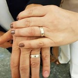 Rosana Ap Lapetina dos Santos