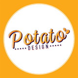 POTATO DESIGN