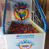 Joselaine Aparecida Correa Lima Melenchon