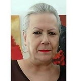 Maria Angelina Angelina