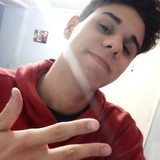 Leonardo da Silva Moreira