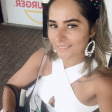 Joselia soares Dos santos