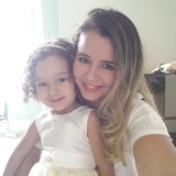 Denise Carvalho Corrêa