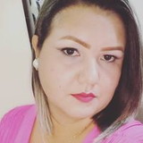 Deiseanne Pires Nery