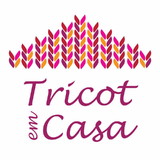 Tricot em casa