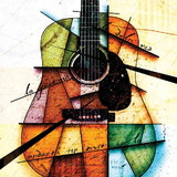 João Teixeira Peixoto Júnior