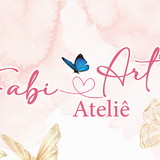 Fabi Art's2