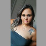 Érika Cristina de Carvalho