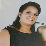 Josiane da Silva Campione Colombari