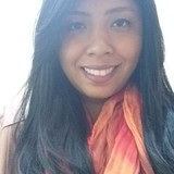 Milene Cintra dos Santos