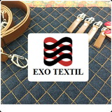 EXO Textil Indústria Comércio e Serviços