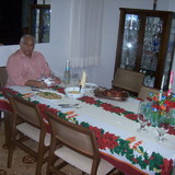 MANOEL BARRETO PINHEIRO