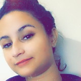 Nicole Kuchiniski Rangel