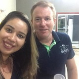 Natalia Meirelis Sasso Araujo