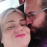 Patrícia Rezende-Curione