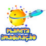 Vanessa Regina Gomes da Cruz