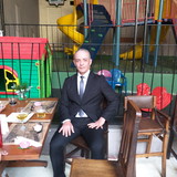 José Carlos França Dos Santos