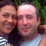 Lucinara Magnos Markus