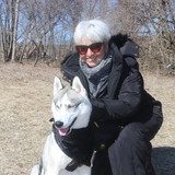 Celia Maria Rezende Camizao