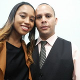 Rute Gama Godinho Miranda