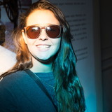 Samara Oliveira Ramos