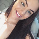 Maria Júlia Camargo Reis