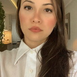 karen alves silvestre