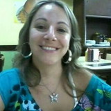 Caroline Bittencourt da Silva