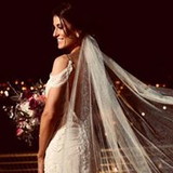 suzana maurici bodenmuller