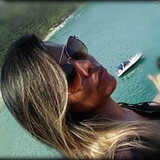 Suzane dos Reis Dimarais