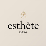 esthète