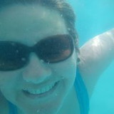 Maria Clara de Freitas