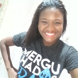 Natália Lucas Martins