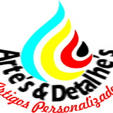 eder robson rocha gomes