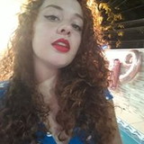 Julliana Soares Torres