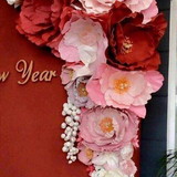 Ana Célia Rodrigues de sousa