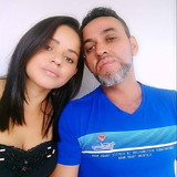 Elisangela Soares de Abreu