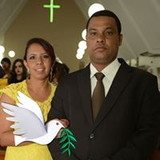 jayme lourenço alves