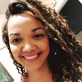 Ana Carina Rodrigues