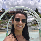 Fernanda Cristina Barros Leão