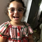 MARIA CRISTINA SELBACH PEREIRA