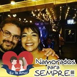 HERCULES FERRI JUNIOR